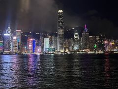 -海港城