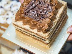 -M'CAKE(西单大悦城店)