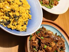 -鸿运楼·舌尖上的徽菜