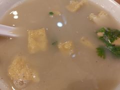 -傅记酱肉