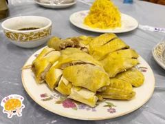 -小六农家乐(崇明西沙湿地店)