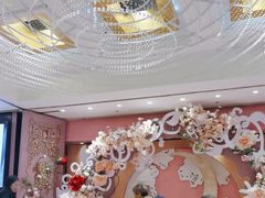 -广东胜利宾馆西关粤中餐厅
