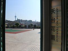 -下环街市熟食中心