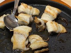 -莆田餐厅(滨海广场店)