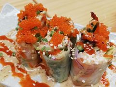 -悦和餐厅(CBD玉米楼店)