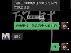 -竞时游泳健身(望京店)
