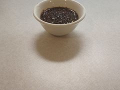 -振鼎鸡(福州路店)