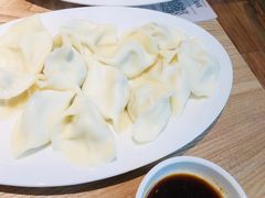 -上关雪東北菜(中房金谊店)