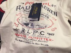 -Polo Ralph Lauren(东荟城店)