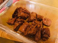 -精武路第一家(吉庆街店)