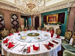 包厢-金八仙酒店