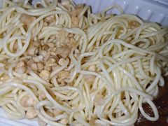 -乔伯凉面(白沙路店)