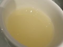 -西安饭庄·非遗陕菜(凤城五路店)