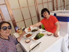 -红色盛宴酒楼(科丰桥店)