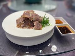 -飞天食府(飞天大厦店)