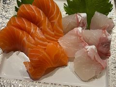 -大雄寿司(中华广场店)