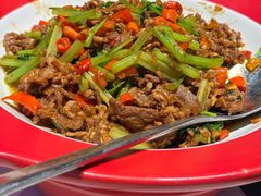 -匠熙小馆(崇文门店)