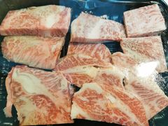 -长富宫饭店·日本料理樱