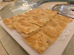 -荔城生鲜盛宴(番禺旗舰店)