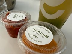 -gaga(北京新中关购物中心店)