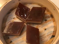 -顺丰国宴(工业博物馆店)