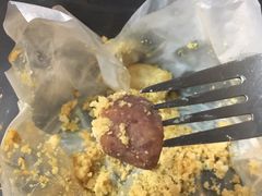 -朗迪姆餐厅(丰尚国际广场店)