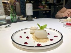 -K·Kitchen KK牛扒厨房(江南西店)