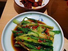 -锅儿匠辣子鸡(春熙路店)
