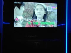 -星歌汇PARTY KTV•观澜兴万达店