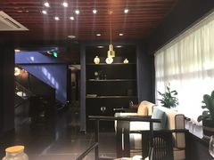 -魏公馆(昆太路店)