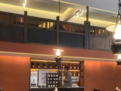 -老村长•湖北家常菜(南湖店)