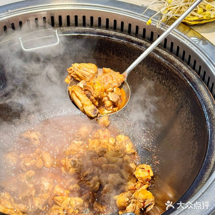 不是！阳江什么时候有了这个！！