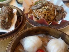 -虾饺妹·酒家(海珠广场店)