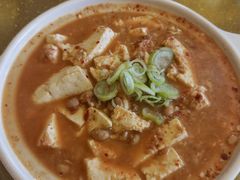 -延盛阁民俗餐厅