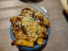 -昊·来了寿司(双楠2店)