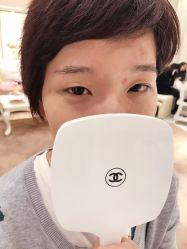 -UP&UP·半永久眉毛眼线机器野生眉