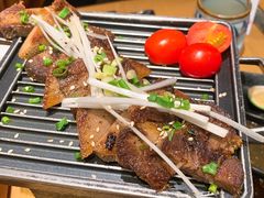 -沼津港渔市(宏伊国际广场店)