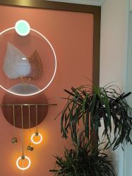 点击看大图 -金都微美·精准护肤·疗愈SPA