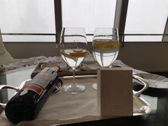 -上海柏悦酒店·世纪100牛排馆