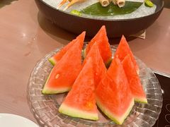 -協成海鮮火鍋(老店)