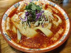 -3号仓库(幸福北路店)