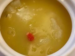 -东兴楼(通州店)