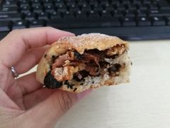 法式杂粮-面包与我Bread Or Me(长城汇店)