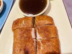 -鹿港小镇(悠唐店)