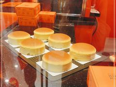 -KUMO KUMO(南通首店)