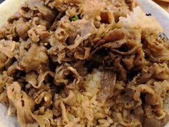 -熊吞·大碗丼烧肉饭(济宁万达广场店)