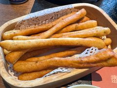 -盡膳口福跷脚牛肉火锅(晶耀前滩店)