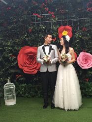 韩国艺匠ARTIZ&nbsp;STUDIO-THE QUEEN(北京店)