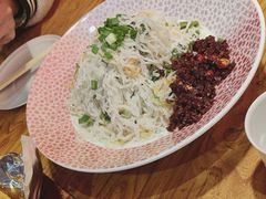 -东来土菜馆(民祥园路店)