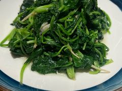 -中国徽菜·徽商故里(广安门店)